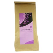 Produktabbildung: Heidekrautblütentee 100 g