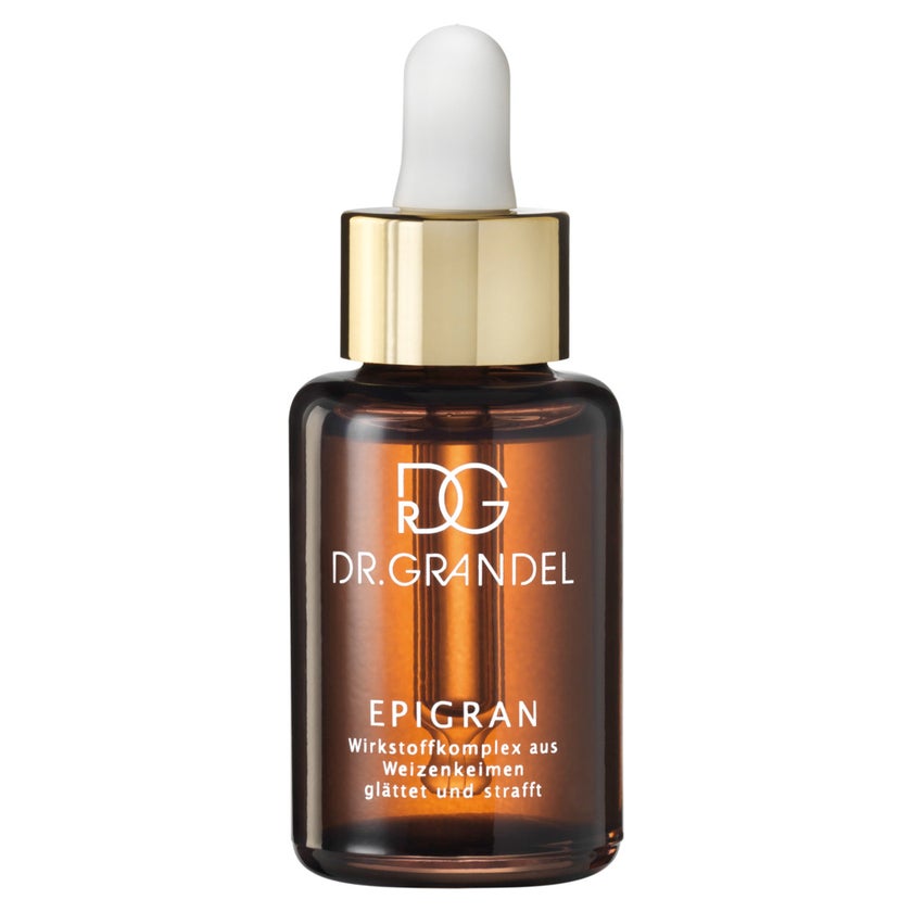 Dr. Grandel Elements of Nature Epigran 30 ml