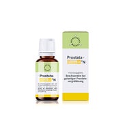 Prostata Entoxin N 20 ml