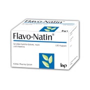Flavo Natin 120 St