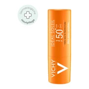 Vichy Capital Soleil Stick LSF 60 9 g