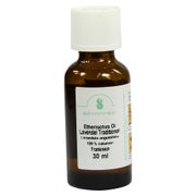 Ätherisches ÖL Lavendel traditionell 30 ml