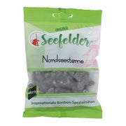 Seefelder Nordseesterne 100 g