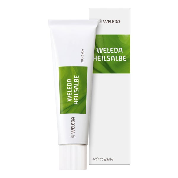 Heilsalbe 70 g