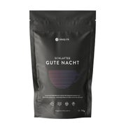 Sleep.ink Schlaftee gute Nacht 70 g