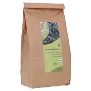 Produktabbildung: Olivenblätter Tee Bio 500 g