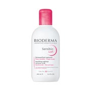 BIODERMA Sensibio Lait 250 ml