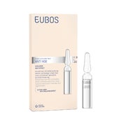 Anti Age Hyaluron Deep Effect 7X2 ml