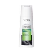 Vichy Dercos Anti-Schuppen-Shampoo für fettiges Haar 200 ml