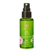 Produktabbildung: SOS Spray Bio 30 ml