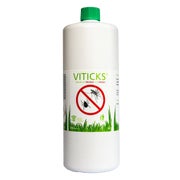 Viticks Schutz vor Mücken u.Zecken Nachf 1000 ml