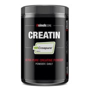 Sinob Core CREAPURE 500 g