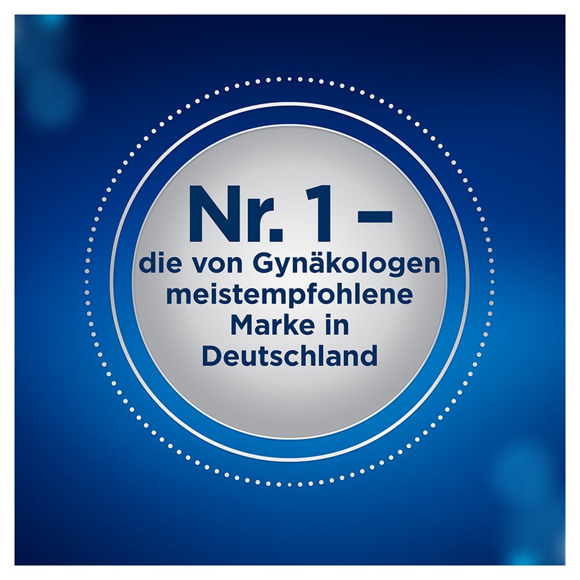 Clearblue Schwangerschaftstest Digital mit Wochenbestimmung 1 St