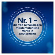 Clearblue Schwangerschaftstest Digital mit Wochenbestimmung 1 St
