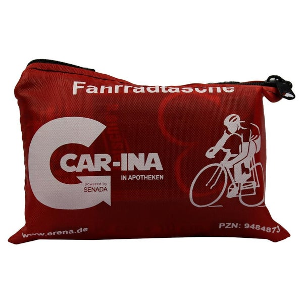 Senada Car-ina Fahrradtasche 1 St
