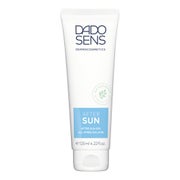DADO SENS AFTER SUN GEL - bei sonnenempfindlicher Haut 125 ml