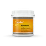 Produktabbildung: proSan Magnesium 250 g