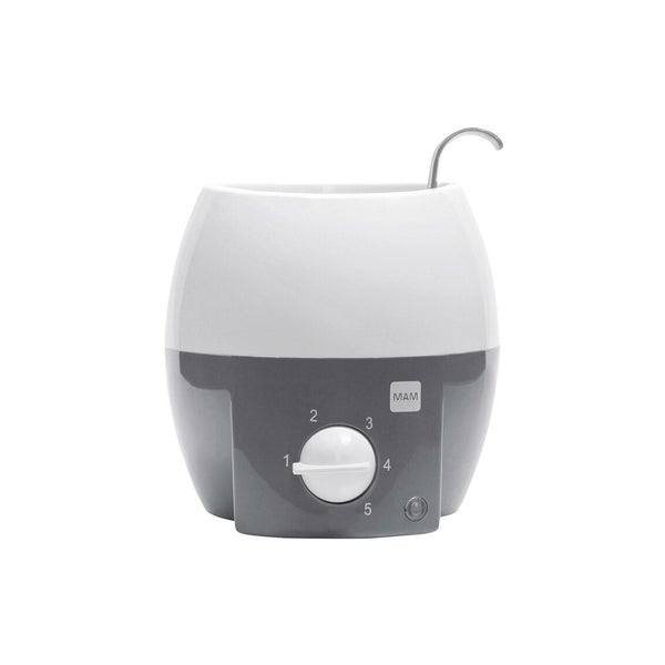 MAM Bottle and Baby Food Warmer 1 St