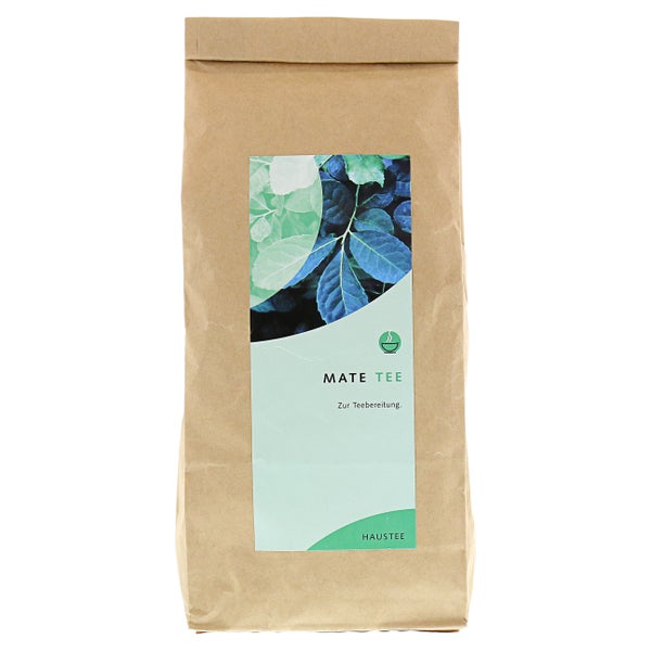 MATE TEE 300 g