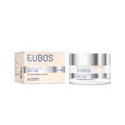 Produktabbildung: Eubos Anti-age Hyaluron Repair Filler Day 50 ml