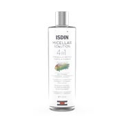 ISDIN Mizellenwasser 4in1 400 ml