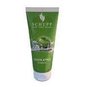 Schupp Duschgel Green Apple 100 ml