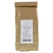 Produktabbildung: Kamillenblüten 100 g