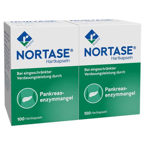 NORTASE 200 St
