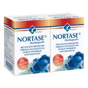 NORTASE 200 St