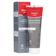 Produktabbildung: Speick Men Active Rasiercreme 75 ml