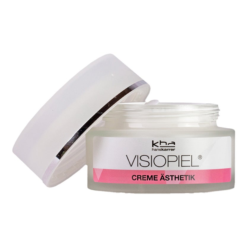 Visiopiel Creme Ästhetik 50 ml