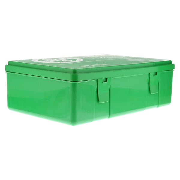 Senada Verbandkasten Minimal DIN 13157 1 St