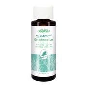 Produktabbildung: Teebaum Gesichtswasser 125 ml