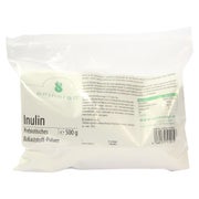 Produktabbildung: Inulin HT Pulver 500 g