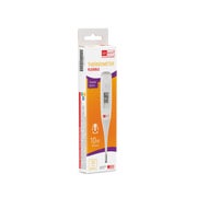 Produktabbildung: aponorm Stabthermometer Flexible 1 St