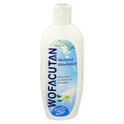 Wofacutan Medicinal Waschlotion 220 ml