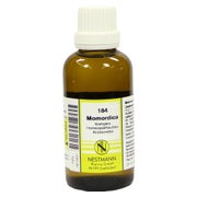 Produktabbildung: Momordica Komplex Nr.184 Dilution 50 ml