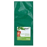 Paprika Delikatess 100 g