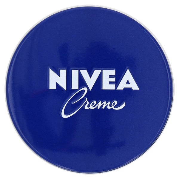 Nivea Creme Dose 150 ml