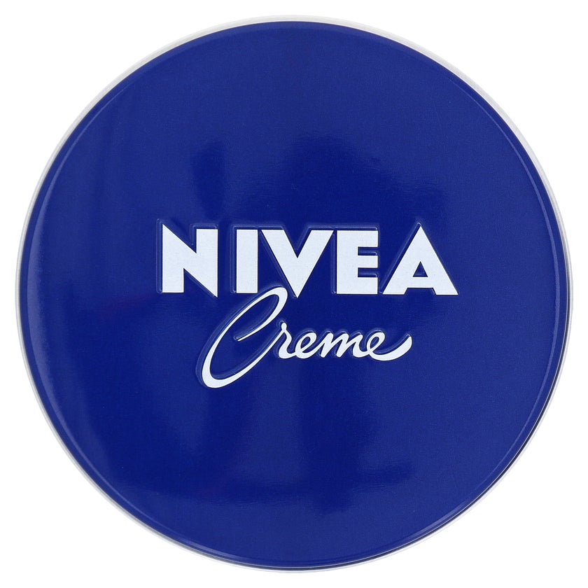 Nivea Creme Dose 150 ml