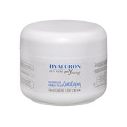 Produktabbildung: PROYOUNG HYALURON FALTENFILLER GESICHTSCREME 50 ml