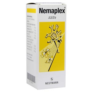 Cactus H 240 Tropfen 100 ml gnstig kaufen | medpex