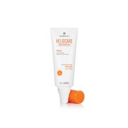 Heliocare Advanced Spray SPF 50 200 ml