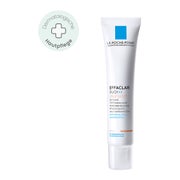 La Roche Posay Effaclar Duo (+) Unifiant mittel 40 ml