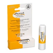 Produktabbildung: PROPOLIS PUR Lippenbalsam Stift 4,8 g