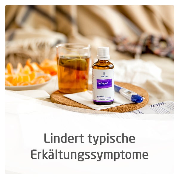 ECHTROSEPT Tropfen Zum Einnehmen 100 Ml – Homöopathisch Mit Echinacea, Für Die Gesundheit