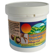 Rosskastanien+weinlaub Pflege Gel 250 ml