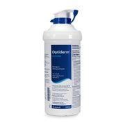 Produktabbildung: Optiderm Creme 500 g