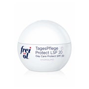 Produktabbildung: freiÖl HYDROLIPID TagesPflege Protect LSF 20 50 ml