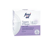 freiÖl HYDROLIPID TagesPflege Protect LSF 20 50 ml